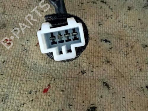 Højre baglygte HYUNDAI KONA (OS, OSE, OSI)  | BP30003513C35 