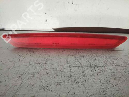 third-brake-light-vw-polo-iv-9n_-9a_-2001-2002-2003-2004-2005-2006-2007-2008-2009-2010-2011-2012-2013-2014-32215640 main image