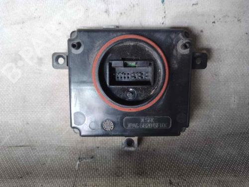 Module xenonverlichting AUDI A5 (8T3) 2.0 TDI (177 hp) 26483523