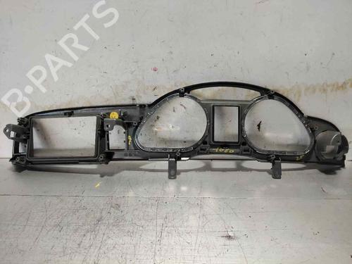 Other AUDI A6 C6 (4F2) | BP33957810O1 - Image 2