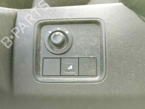 BP29591800I25 main image