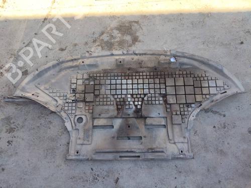 Underbody protection AUDI A6 C6 (4F2) | BP40153474M92 - Image 3