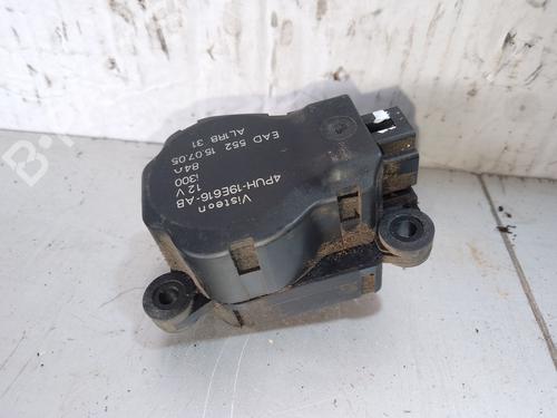 fuel-door-actuator-peugeot-407-6d_-2004-2005-2006-2007-2008-2009-2010-2011-36695555 main image