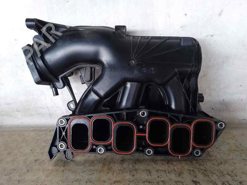 Intake manifold LEXUS RX (_L2_) 450h AWD (GYL25_, GYL25, GYL26) | BP29360389M70 