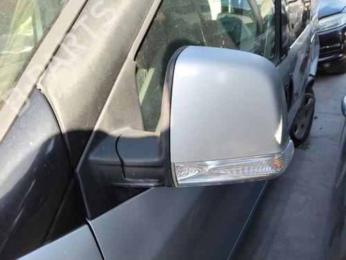 Left mirror FIAT DOBLO Cargo (263_)  | BP29211577C26 