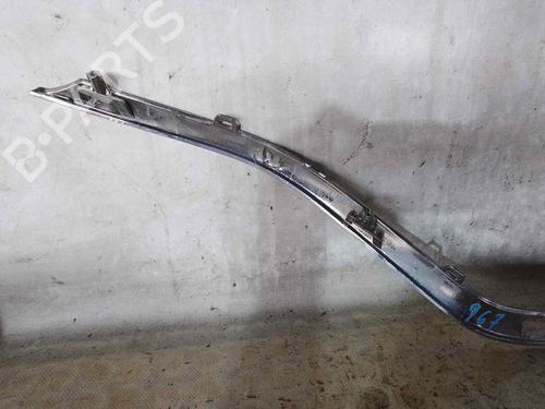 Other RENAULT KADJAR (HA_, HL_) 1.5 dCi 110 (HLA3) | BP29612038O1