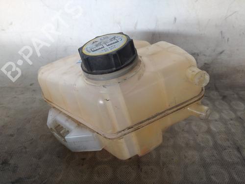 Expansion tank FORD TOURNEO COURIER B460 MPV 1.5 TDCi | BP26476230C120 