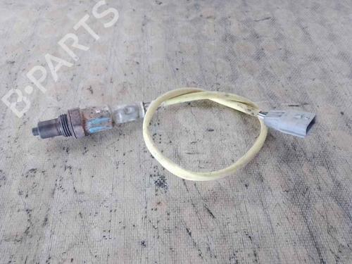 Used Electronic sensor RENAULT CLIO IV (BH_) [2012-2021]  26482890