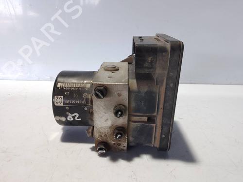 Used ABS pump ABS pump 28461066 28461066
