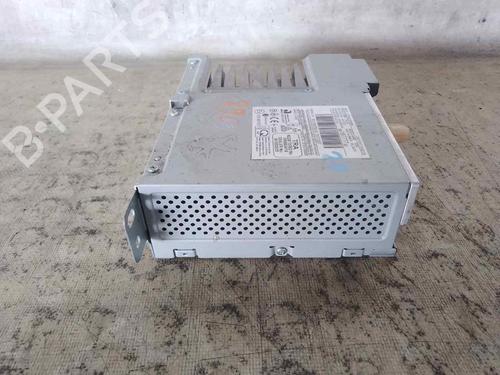 Radio CITROËN C3 / C3 ORIGIN III (SX) 1.2 THP 110 | BP27718453E6 