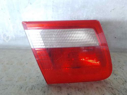 Venstre baglygte bagklap BMW 3 Touring (E46) 320 d (150 hp) 28428304