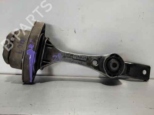 Used Engine mount Engine mount SKODA OCTAVIA I (1U2) 1.9 TDI (90 hp) 32453003 32453003