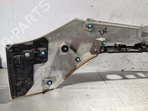 Other MAZDA CX-5 (KF) | BP36812945O1 - Image 7