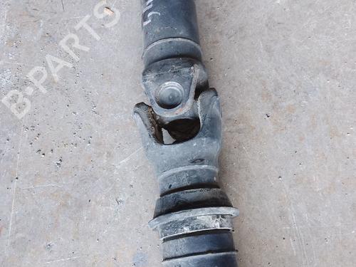 Driveshaft BMW 5 (E60) 530 d | BP36297800M37 - Image 4