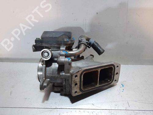 BP28468766M82 main image