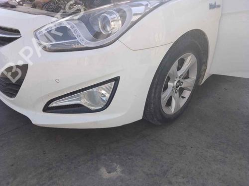 Used Subframe HYUNDAI i40 I (VF) 1.7 CRDi (116 hp) 28460823