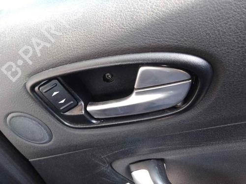 Used Front left interior door handle FORD MONDEO IV (BA7) [2007-2015]  28466620