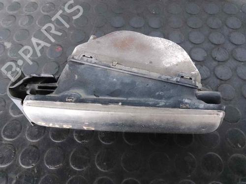 Right front fog light BMW 3 Compact (E46) 320 td | BP26471799C31 