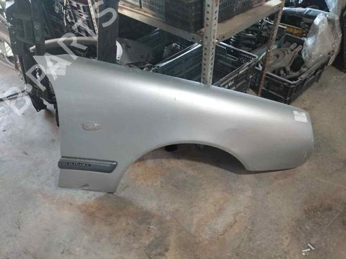 Used Right front fenders Right front fenders MERCEDES-BENZ E-CLASS (W210) E 290 Turbo-D (210.017) (129 hp) 33426829 33426829