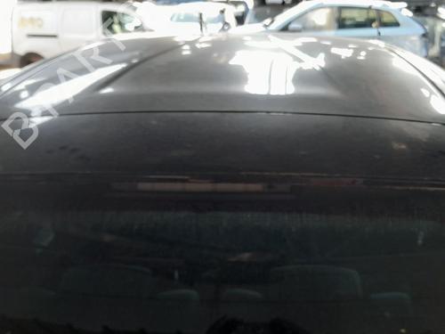 Used Rear spoiler Rear spoiler RENAULT ESPACE V (JR_) 1.6 dCi 130 (130 hp) 34435567 34435567