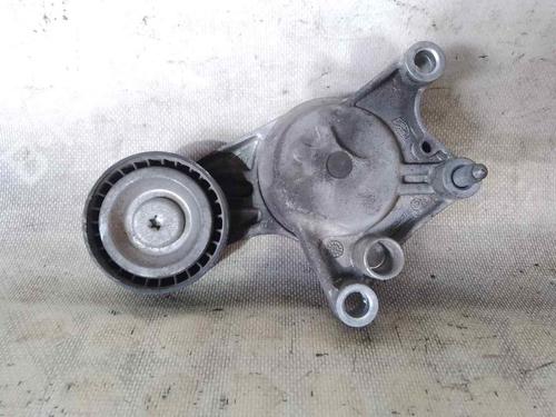 other-peugeot-308-ii-lb_-lp_-lw_-lh_-l3_-2013-2014-2015-2016-2017-2018-2019-2020-2021-26468803 main image