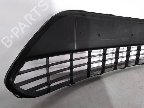 Grille FORD FOCUS II (DA_, HCP, DP)  | BP26470460C40 