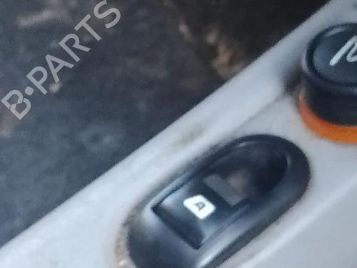 left-front-window-switch-citroen-c3-pluriel-hb_-2003-32167076 main image
