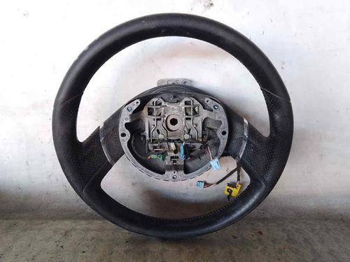 Used Steering wheel CITROËN C4 I (LC_) [2004-2014]  26475501