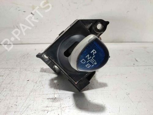 Used Gear lever Gear lever TOYOTA PRIUS (_W3_) 1.8 Hybrid (ZVW3_) (99 hp) 28457674 28457674