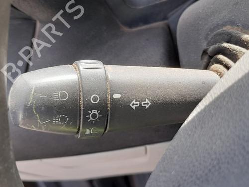 Switch FIAT STILO (192_) 1.9 JTD (192_XE1A) | BP34506582I30 - Image 2