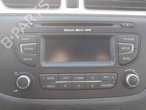 BP32229330E6 main image