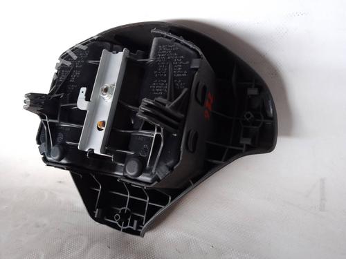 Driver airbag PEUGEOT 307 (3A/C)  | BP26478356C9 