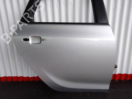 Right rear door OPEL ASTRA J (P10)  | BP26485208C5 