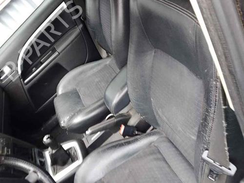 Højre forlygte FORD MONDEO III (B5Y) 2.0 TDCi | BP26476695C29 