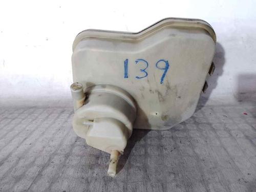 Power steering reservoir CITROËN C5 I (DC_) 2.2 HDi (DC4HXB, DC4HXE) | BP26470466M117 