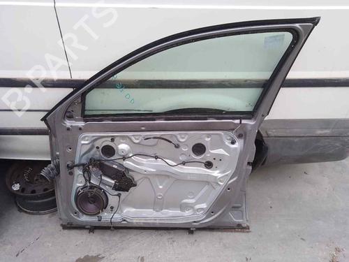 Right front door VW PASSAT B5.5 (3B3)  | BP26481527C3 