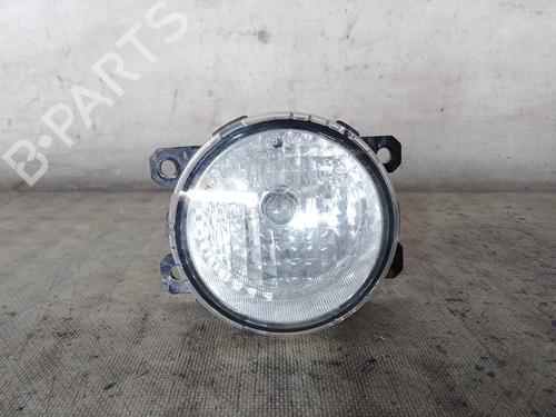 Used Left front fog light Left front fog light 26474263 26474263
