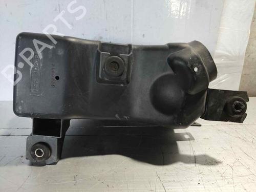 Air filter box SMART FORFOUR (454) 1.5 CDI (454.001) | BP34278991M87  - Image 5