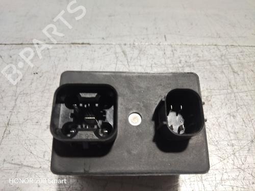 Electronic module LANCIA DELTA III (844_) | BP34717818M83 - Image 2
