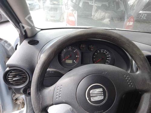Used Dashboard SEAT CORDOBA (6L2) [2002-2009]  28467542