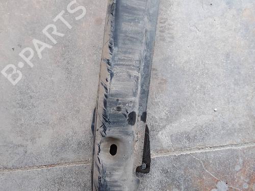 Rear bumper reinforcement VW GOLF IV (1J1) 1.6 | BP26473363C73 