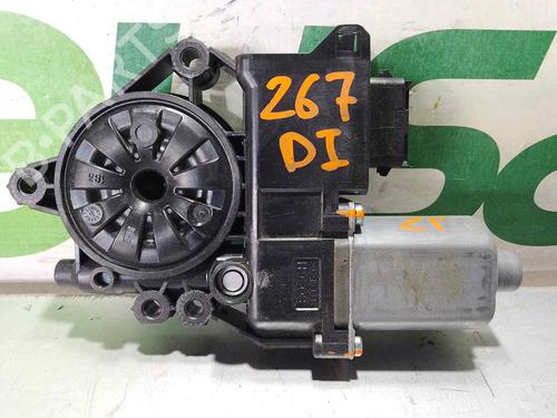 Left front window motor HYUNDAI i40 I (VF) 1.7 CRDi | BP31755642E21 