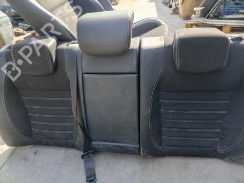 rear-seat-renault-laguna-iii-bt01-2007-2008-2009-2010-2011-2012-2013-2014-2015-40513117 main image