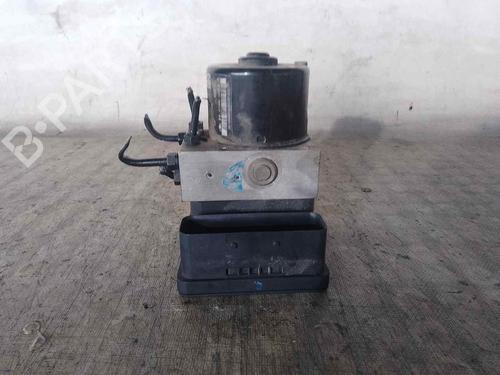 Used ABS pump AUDI A3 (8L1) 1.6 (102 hp) 26476375
