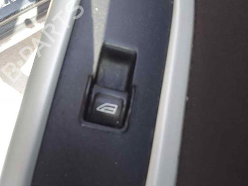 Right front window switch VOLVO S40 II (544) 1.6 BP28468831I26