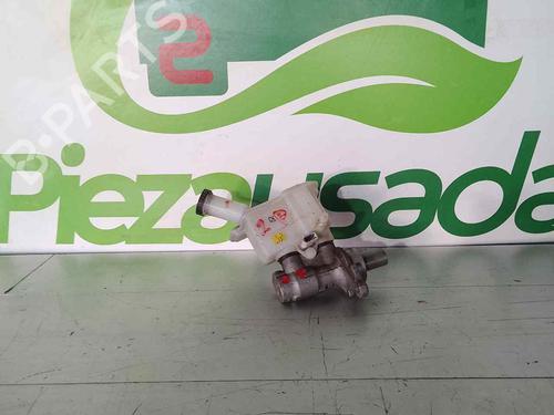 Used Brake master cylinder NISSAN MICRA IV (K13K, K13KK) 1.2 (80 hp) 31046713