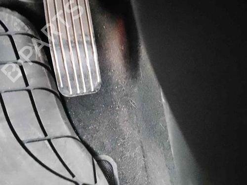Used Pedal CITROËN C4 I (LC_) [2004-2014]  28465739