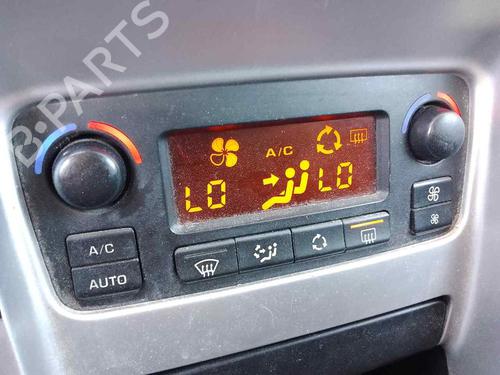 climate-control-peugeot-307-break-3e-2002-2003-2004-2005-2006-2007-2008-2009-32337728 main image