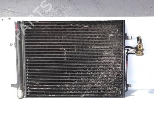 ac-radiator-land-rover-freelander-2-l359-2006-2007-2008-2009-2010-2011-2012-2013-2014-2015-32724193 main image