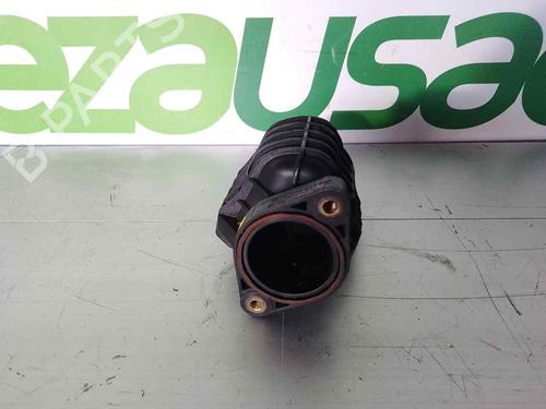 Tubo CITROËN C4 CACTUS  | BP30731486M125 